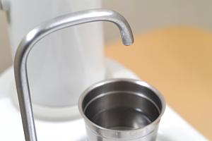 伊丹市で審美治療を得意とする歯科とは