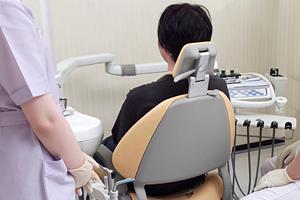 名古屋市南区で選ばれる歯医者の秘密｜安心・痛みの少ない治療と家族で通えるポイント