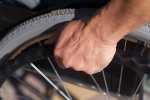 葛飾区でコロナワクチンを接種できる病院