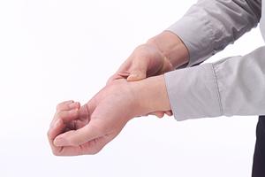 家族みんなで通える！大島の信頼できる歯医者ガイドと最新治療情報