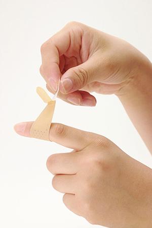 虫歯から矯正まで治療する丸亀市の歯医者