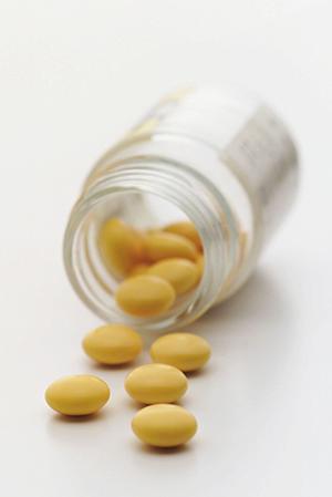 負担の少ない治療を行う肛門外科