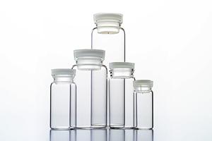 上大岡で新生児スクリーニングテスト