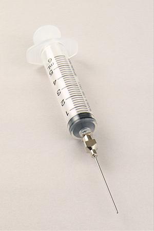 清水区で歯を白く輝かせ生活向上