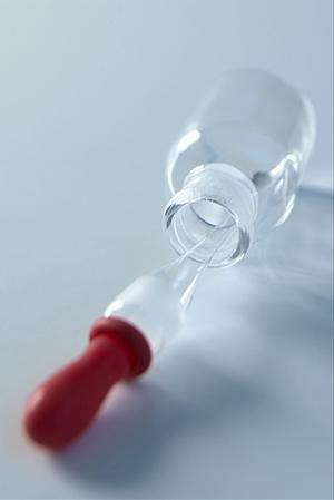 内視鏡医が在籍している医療機関