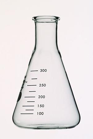 インプラント治療を堺で受けたい方に