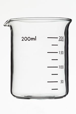 家族の健康を守る！金沢区内科で週末診療も可能な医療機関を徹底解説