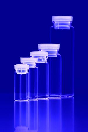 本八幡の整体院彩に注目することも大切