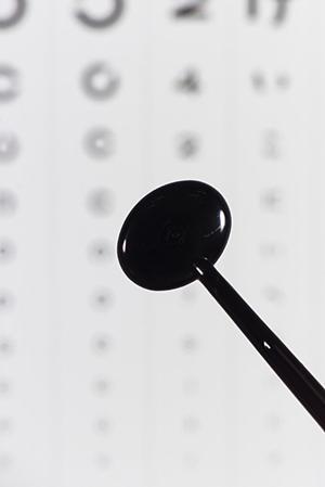 大阪の胃カメラに特化したクリニック