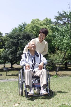 薬院エリアで高評価の歯医者を徹底比較！治療の費用や技術力もチェックしよう