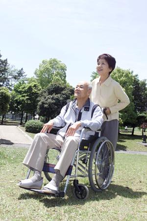 江坂町でおすすめの心療内科クリニック