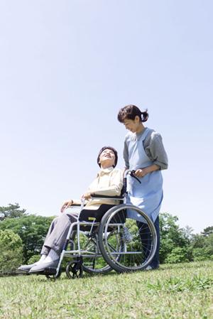 渋谷で安心の内視鏡検査を受けるための完全ガイド【2026年最新情報】