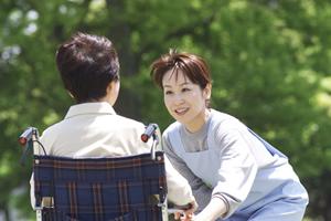 2025年最新版：松山市でインビザライン治療を受けるなら知っておきたい完全ガイド