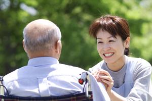 横須賀のコンタクト対応完全ガイド2026年版?信頼と安心のサービスを徹底解説