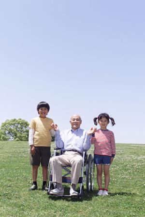 静岡で安心の無痛分娩を体験！選ばれる理由と病院の詳細ガイド