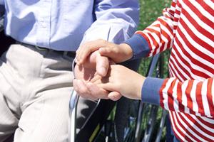 2026年最新！天王寺の信頼できる心療内科徹底ガイド： 診療内容からアクセスまで完全解説