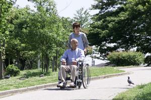 渋谷でセラミックを入れられる歯医者