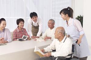 福岡の訪問介護サービス徹底ガイド2025：選び方と最新トレンド
