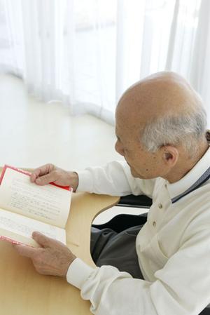 薬院駅に近い福岡市にある歯医者さん