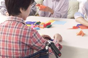 妊婦健診の重要性と安心感を得るために田町で選ぶべき理由