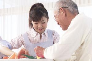 妊婦健診の重要性と品川で受けるメリットを解説