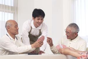 技術力の高い札幌のインプラント対応歯科