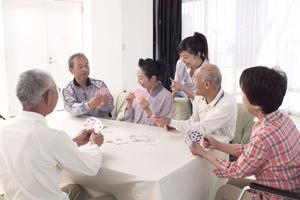 市川の産婦人科で気になることを相談