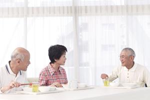 小平で選ばれる矯正歯科のポイント徹底解説【2025年最新情報】