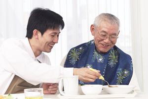 名取市で最新の矯正を受けてみよう