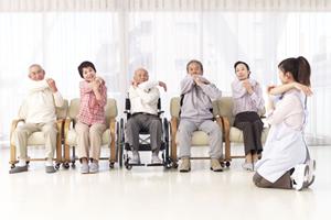 日曜と祝日に診療している病院を選ぼう