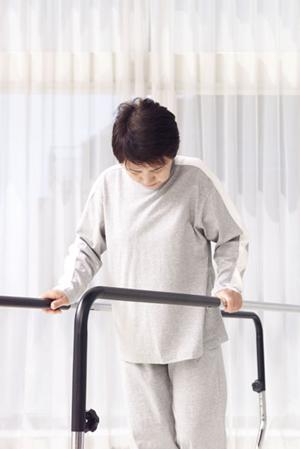 大村市の家族全員で通える歯科医院