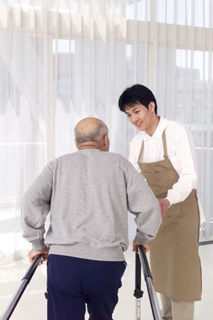 白金エリアでの心療内科選び：安心して相談できるクリニックガイド