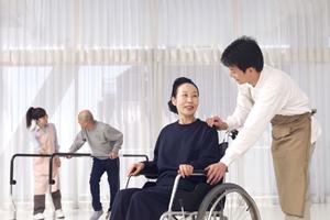 豊富な経験がある金沢市にある整体