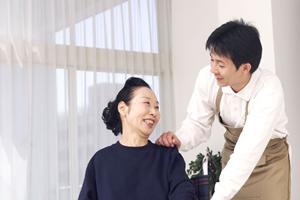 塩尻市で信頼できる皮膚科クリニックを徹底解説！