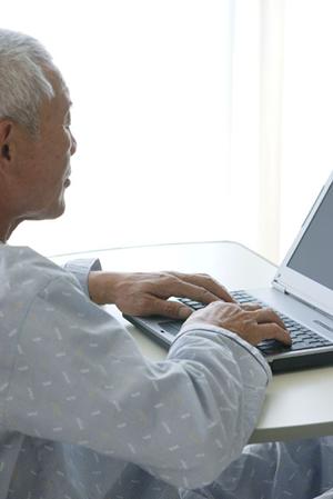 石神井で経鼻内視鏡検査を受けるなら