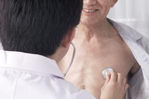 浜松市で矯正治療に特化したクリニック