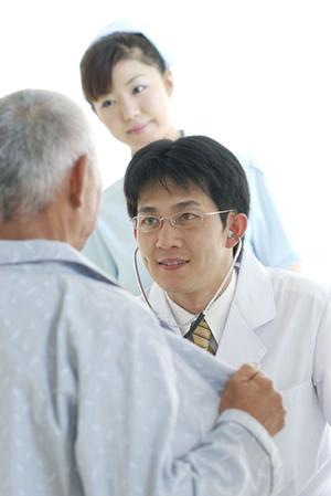 東海市エリアでお勧めの審美歯科医院