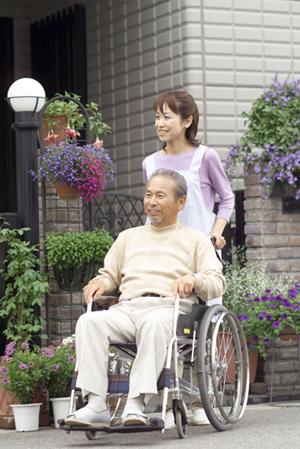 医療用ウィッグは品質とサービスで選ぶ