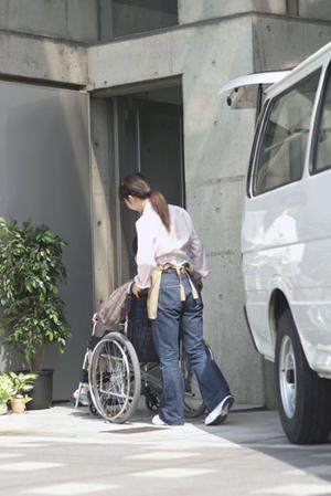 女性が通いやすいさいたま市の精神科医院