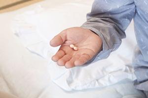 インビザライン矯正で歯並びを治そう