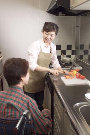 「溝の口で信頼できる歯医者を見つけるための完全ガイド：家族の健康を守るために知っておくべきポイント」