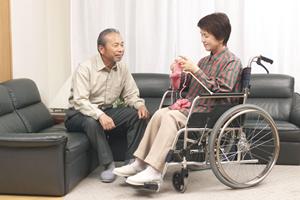 大牟田市でおすすめの歯科医院5選！家族の健康を守るためのポイント解説