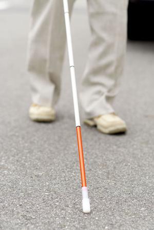 栃木で歯の矯正ができる歯科医院