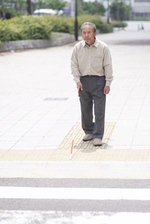 春日市で見つける！家族全員のための信頼できる予防歯科医院ガイド