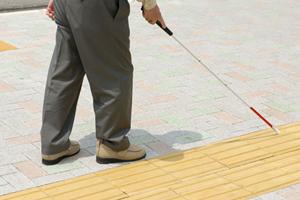 福岡県北九州市の精神科クリニック