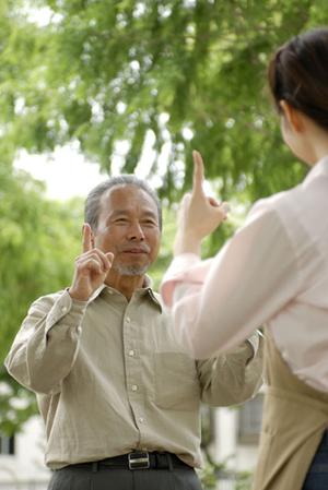 名医による治療も低価格で受けられる