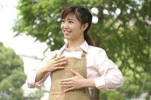 京都で見つける！効果と安心を両立した不妊治療のおすすめクリニック完全ガイド