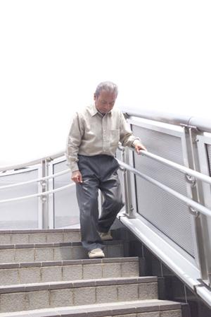 脂肪吸引動画をブログで確認できる