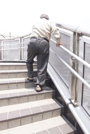 堺の医潤会内視鏡クリニックについて