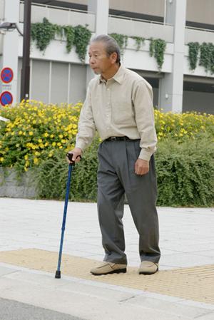 大村市でクリーニングと定期健診利用